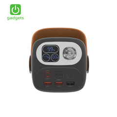 SSP-10095566:10095566d_GADGETS_POWERBANK_60000MAH.jpg