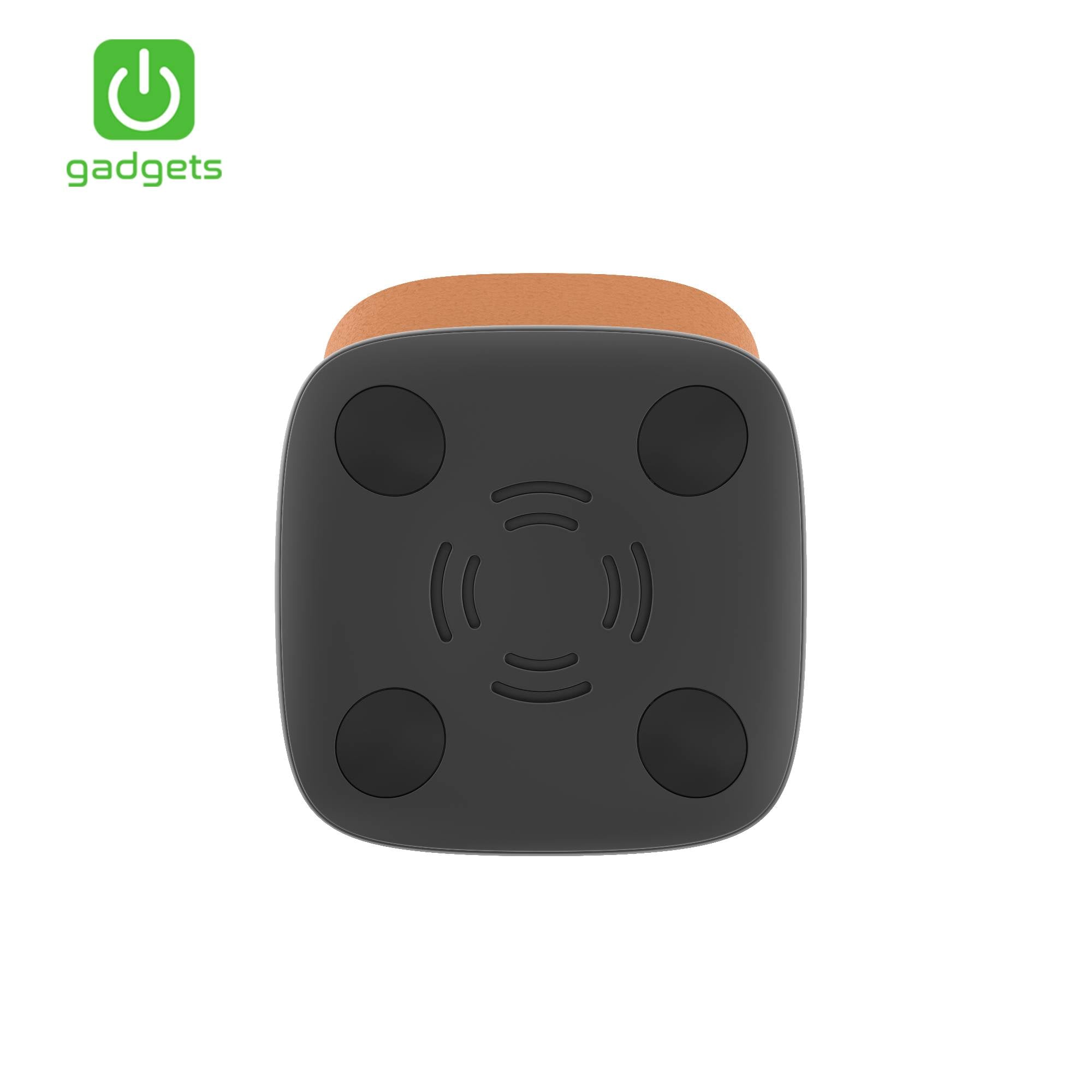 SSP-10095566:10095566e_GADGETS_POWERBANK_60000MAH.jpg