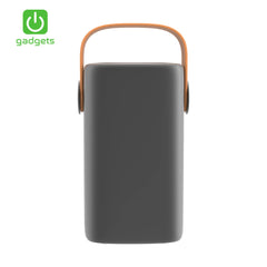 SSP-10095566:10095566f_GADGETS_POWERBANK_60000MAH.jpg