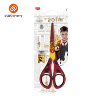 Maped Harry Potter Scissors 16cm