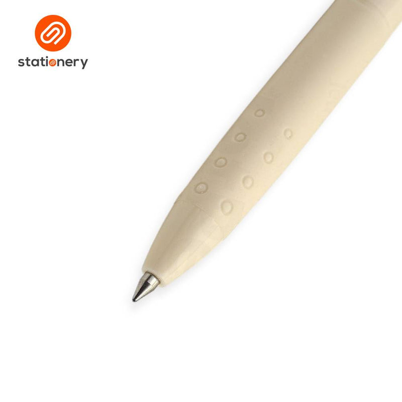Pilot Juice Gel Pen Classic Colors - 0.5mm-zoom-