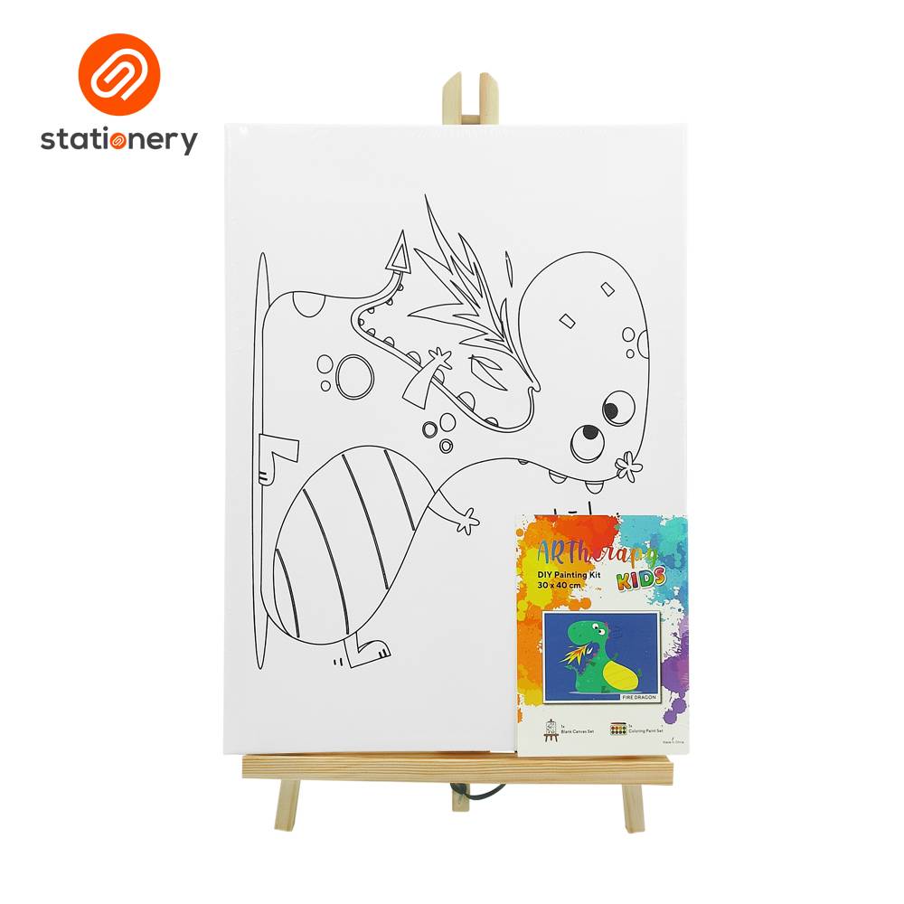 Artherapy Kids Painting Kit-zoom-24