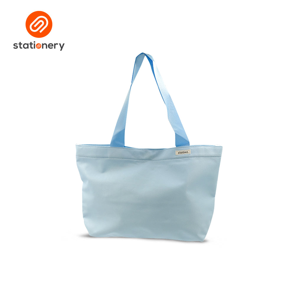 Portable Handbag Concept Color - 26x9x21cm-zoom-5