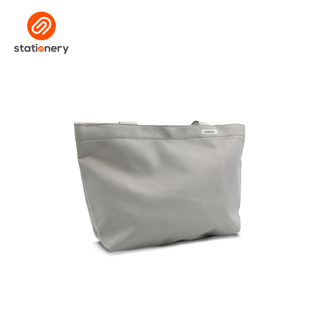 Portable Handbag Concept Color - 26x9x21cm-10