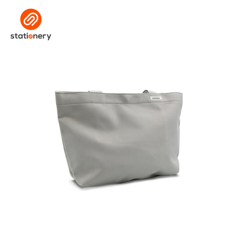Portable Handbag Concept Color - 26x9x21cm-zoom-