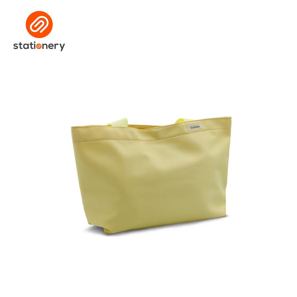 Portable Handbag Concept Color - 26x9x21cm-zoom-12