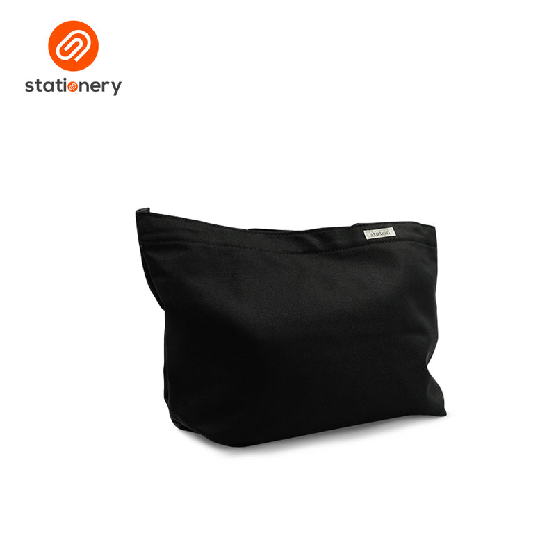 Portable Handbag Concept Color - 26x9x21cm-zoom-