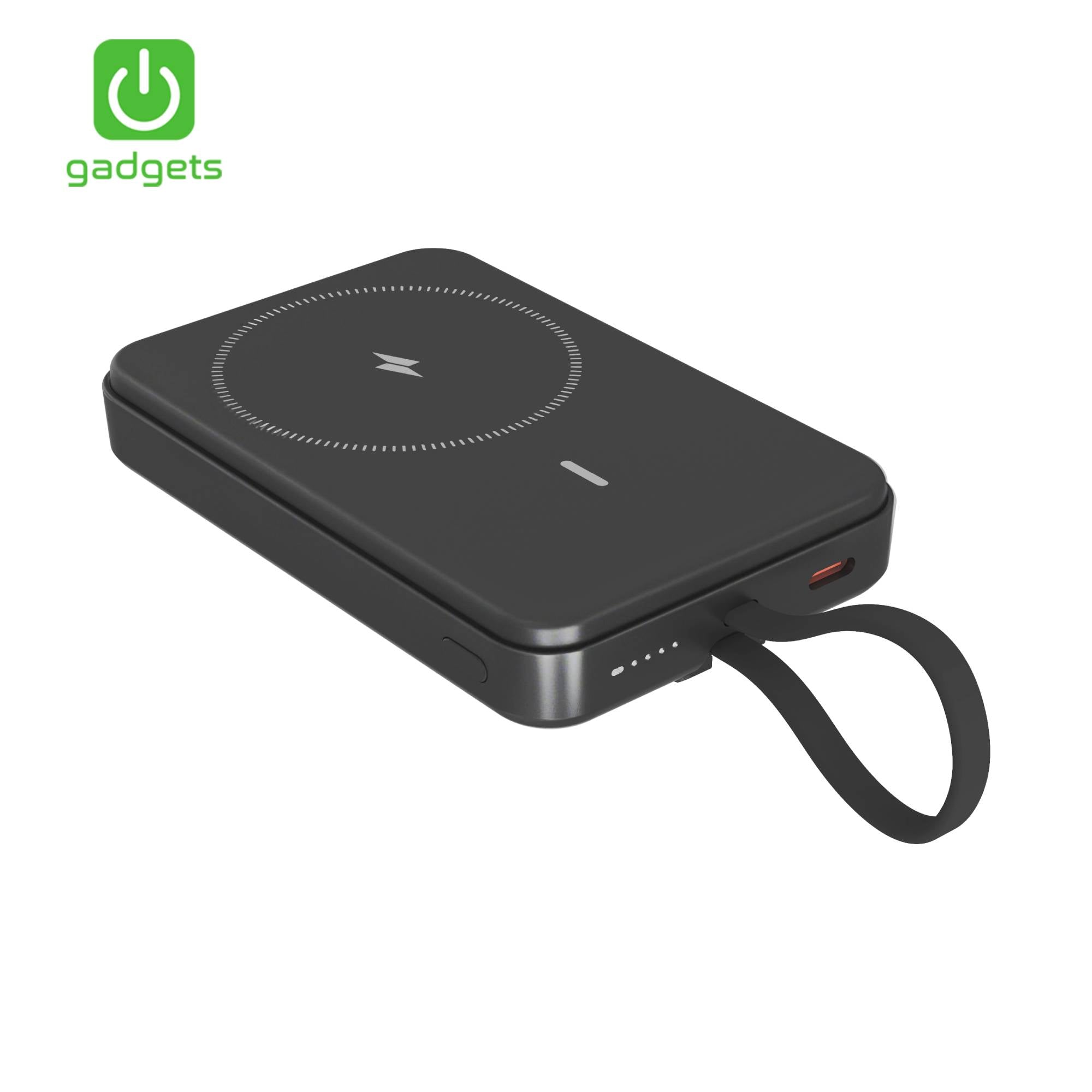SSP-10096495:10096495a_GADGETS_WIRELESS_POWERBANK_10KMAH_W_CABLE-BLACK.jpg