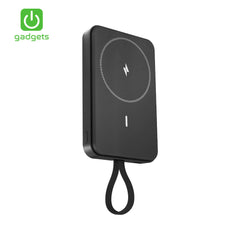 SSP-10096495:10096495c_GADGETS_WIRELESS_POWERBANK_10KMAH_W_CABLE-BLACK.jpg