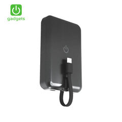 SSP-10096495:10096495d_GADGETS_WIRELESS_POWERBANK_10KMAH_W_CABLE-BLACK.jpg