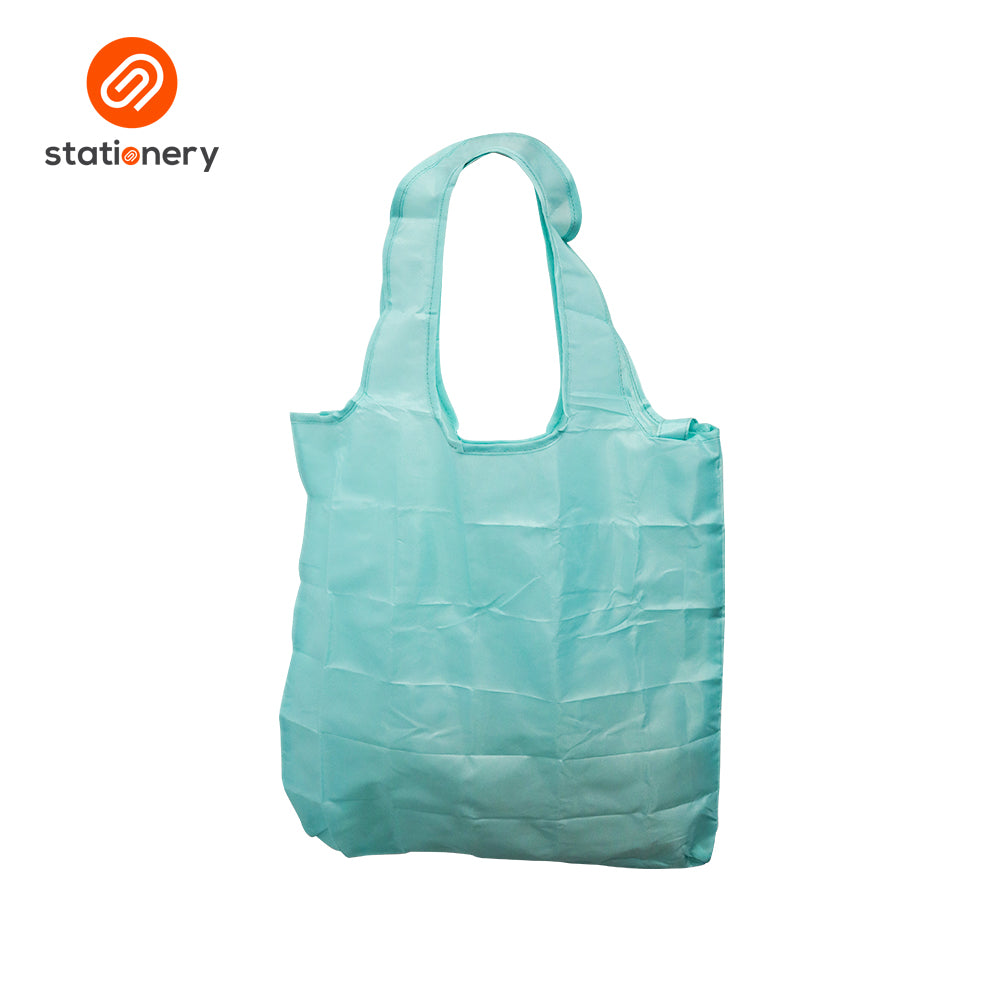 Foldable Shopping Bag - 43x5x40cm-2