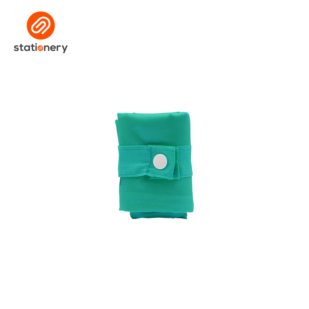 Foldable Shopping Bag - 43x5x40cm-9