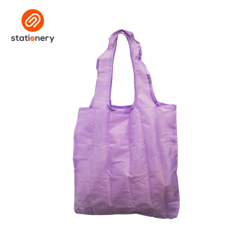 Foldable Shopping Bag - 43x5x40cm-zoom-