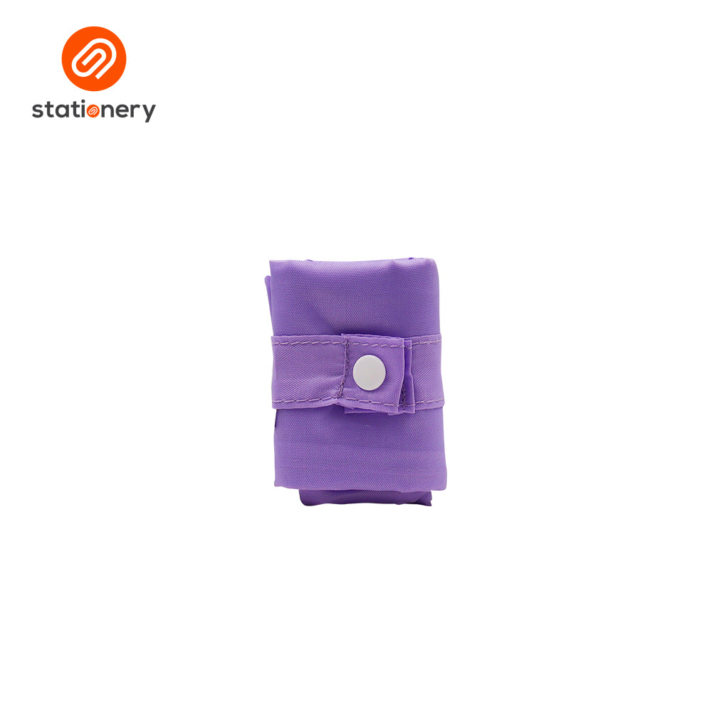 Foldable Shopping Bag - 43x5x40cm-8