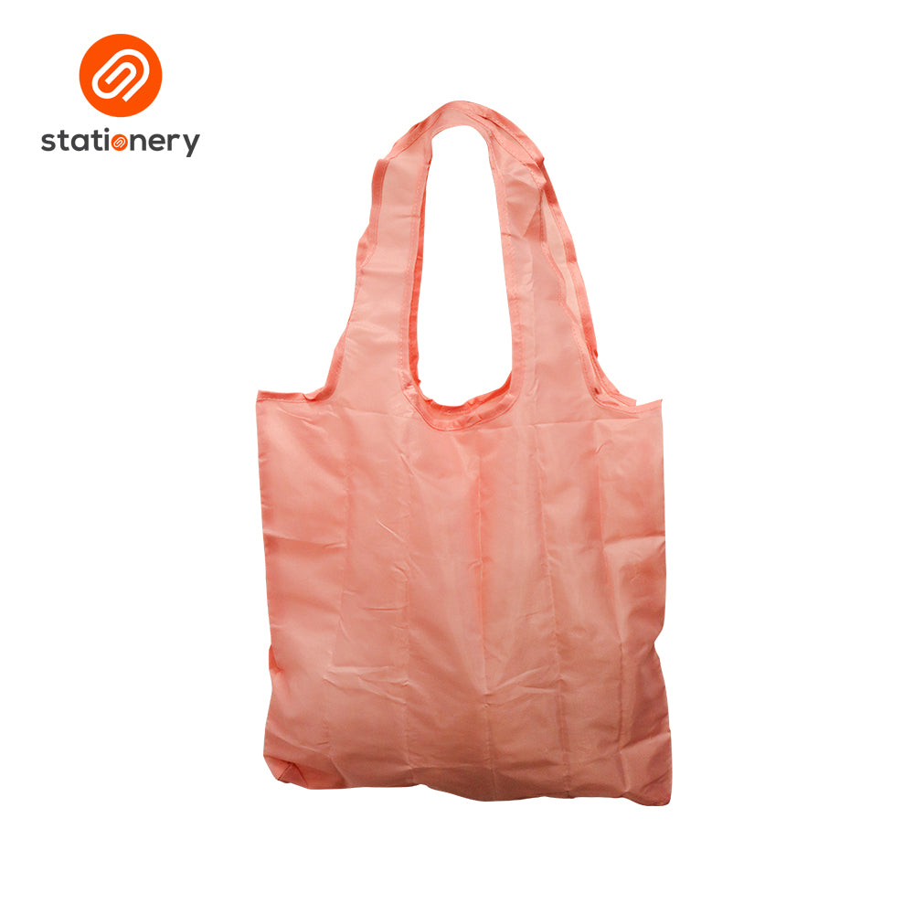 Foldable Shopping Bag - 43x5x40cm-4