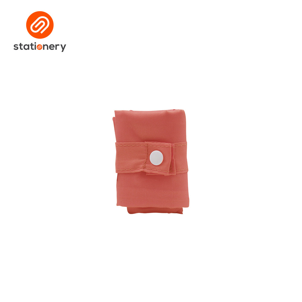 Foldable Shopping Bag - 43x5x40cm-zoom-7