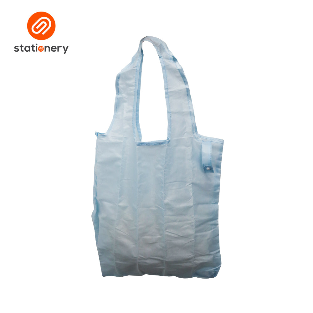 Foldable Shopping Bag - 43x5x40cm-5