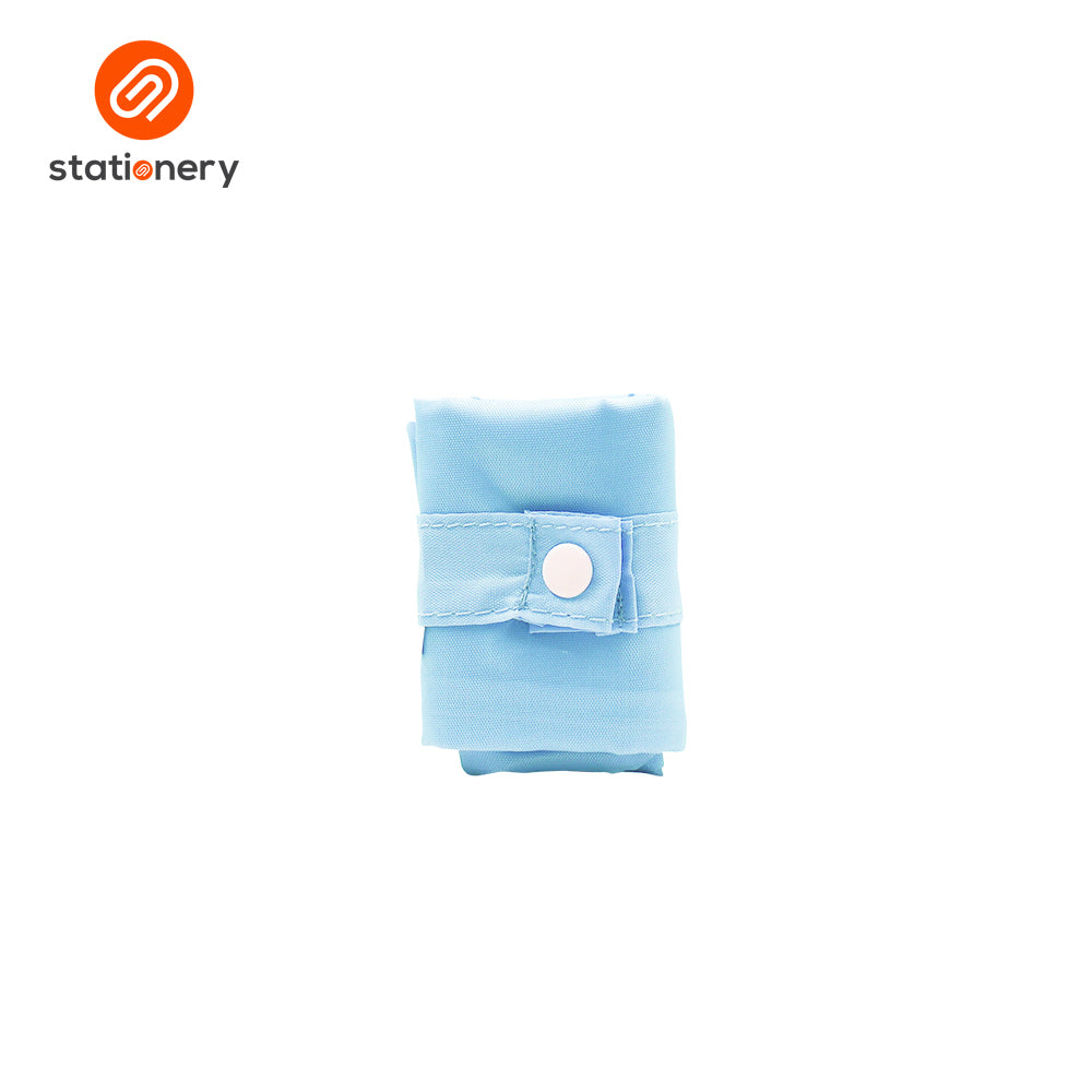 Foldable Shopping Bag - 43x5x40cm-12