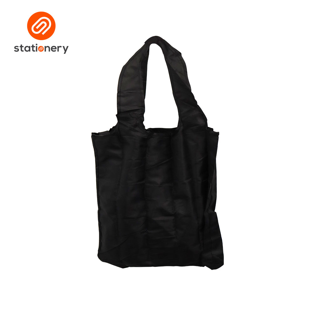 Foldable Shopping Bag - 43x5x40cm-zoom-6