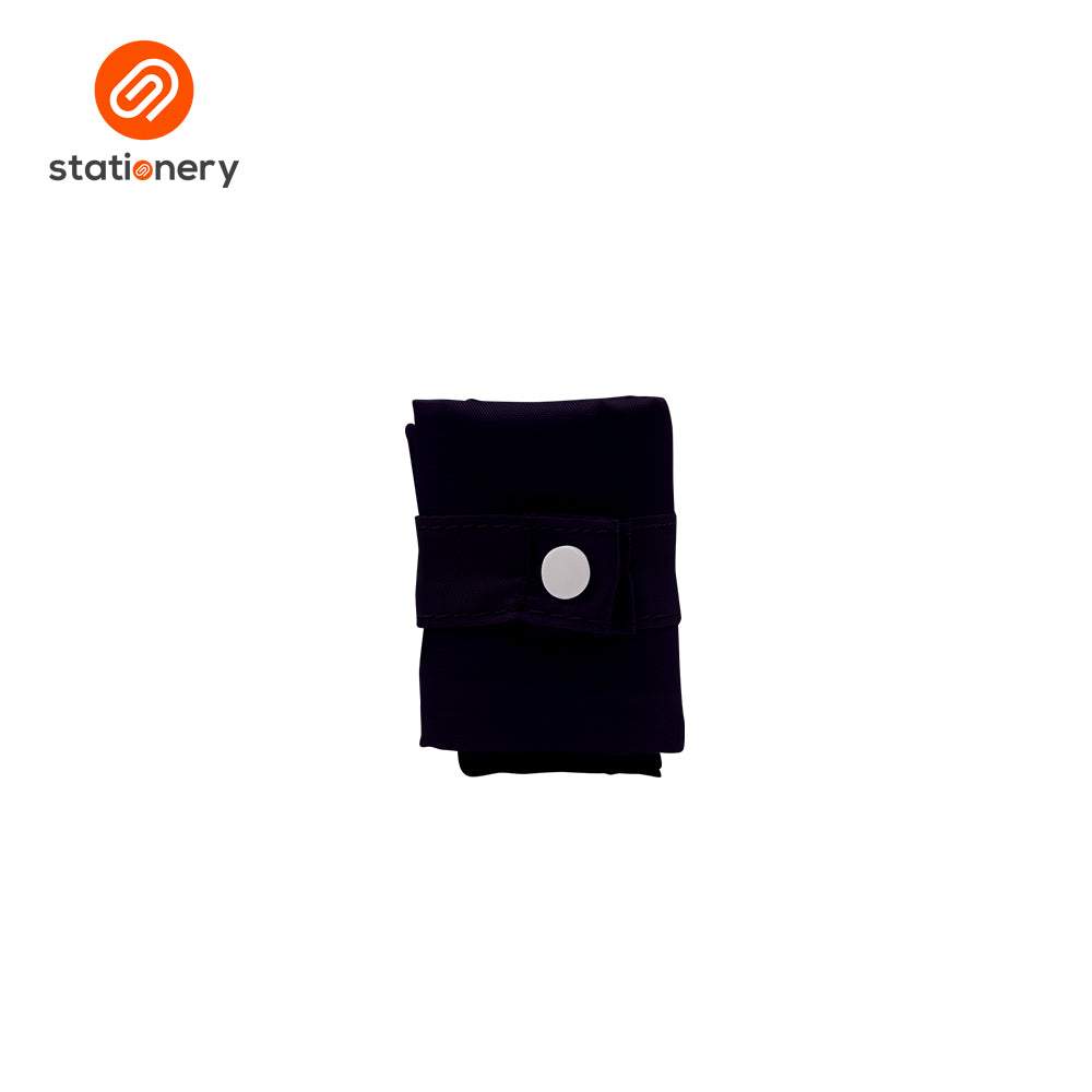 Foldable Shopping Bag - 43x5x40cm-zoom-11