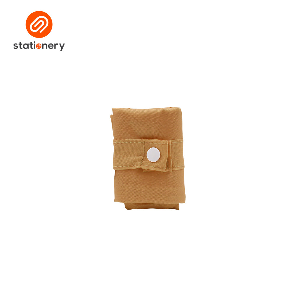 Foldable Shopping Bag - 43x5x40cm-10