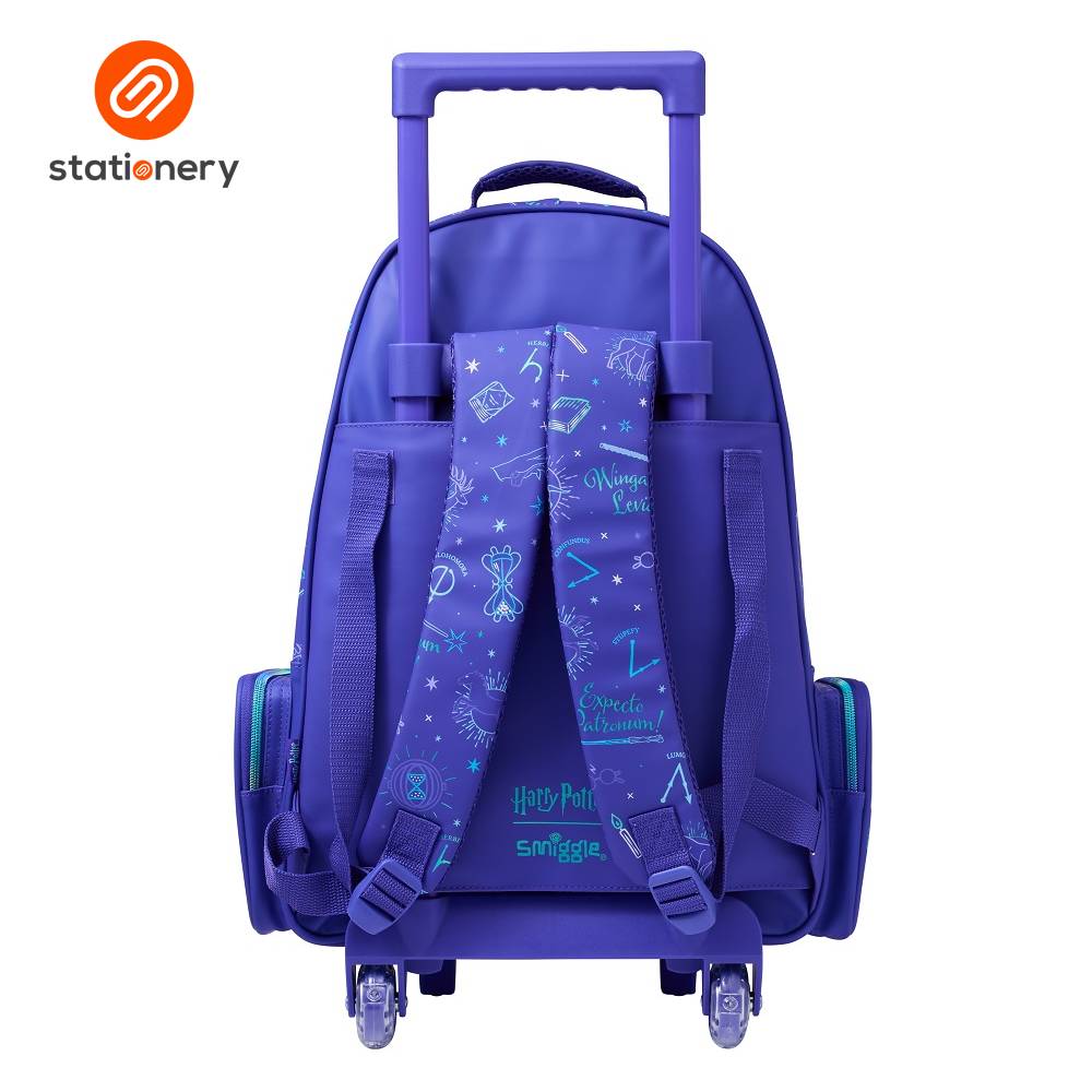 SSP-10096715:10096715C-BAG_BP_TRLY_LT_HP_PURPLE.jpg