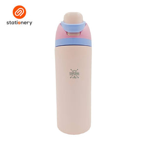 Explore Insulated CandySip Tumbler - 700mL