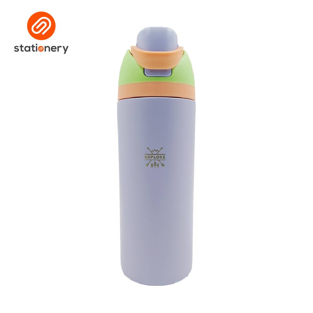 Explore Insulated CandySip Tumbler - 700mL-zoom-3