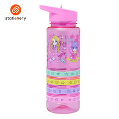SSP-10096892:10096892B-BTL_SPOUT_PC_SBANDS_HP_PINK.jpg