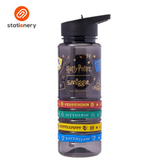 SSP-10096893:10096893A-BTL_SPOUT_PC_SBANDS_HP_BLACK.jpg