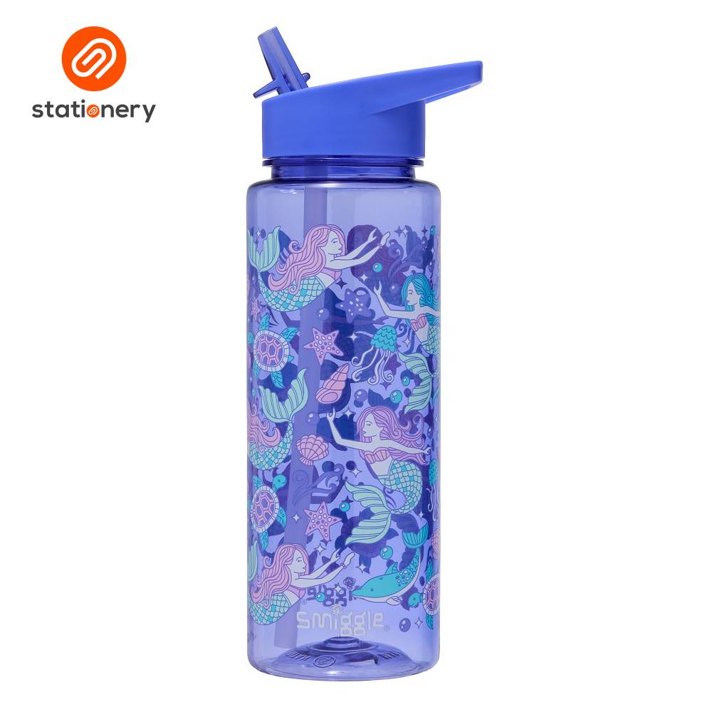 SSP-10096896:10096896B-BTL_SPOUT_RUSH_PURPLE.jpg