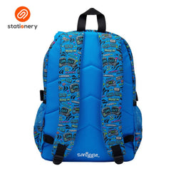 SSP-10096900:10096900B-BAG_BP_ATTACH_ECLIPSE_MID_BLUE.jpg
