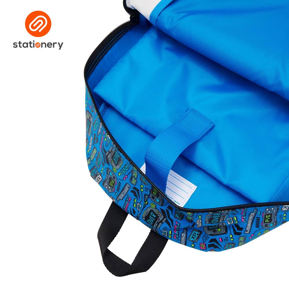 SSP-10096900:10096900C-BAG_BP_ATTACH_ECLIPSE_MID_BLUE.jpg