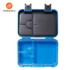 SSP-10096913:10096913C-LBOX_BENTO_MED_HAPPY_ECLIPSE_MID_BLU.jpg