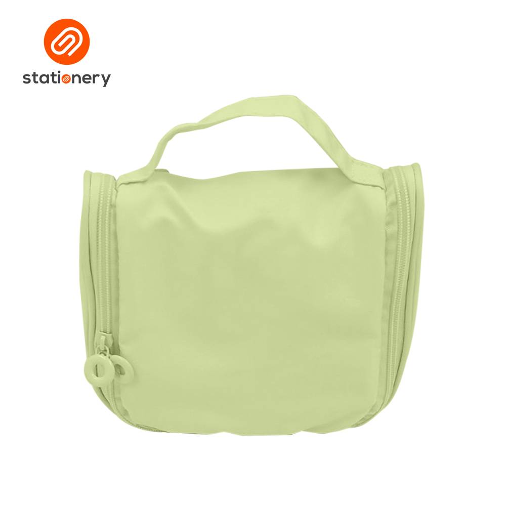 Explore U-Shape Travel Organizer - 20x6x16cm-zoom-6