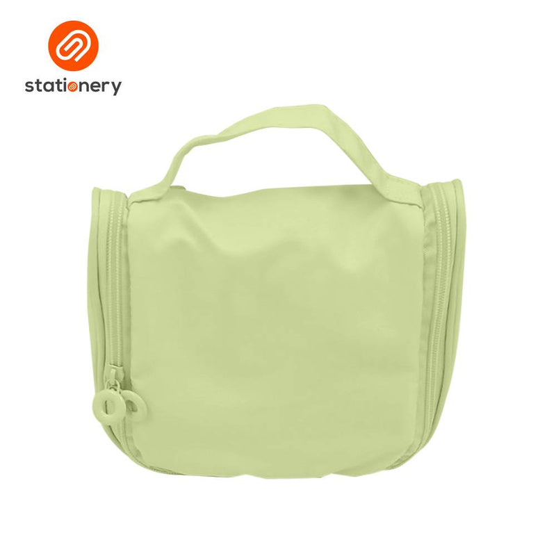 Explore U-Shape Travel Organizer - 20x6x16cm-zoom-
