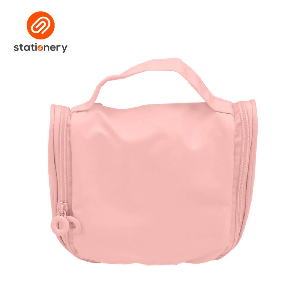 Explore U-Shape Travel Organizer - 20x6x16cm-3