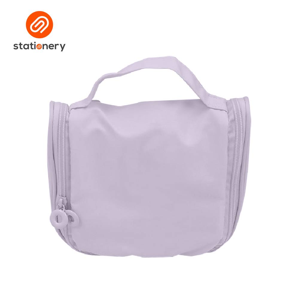 Explore U-Shape Travel Organizer - 20x6x16cm-zoom-2