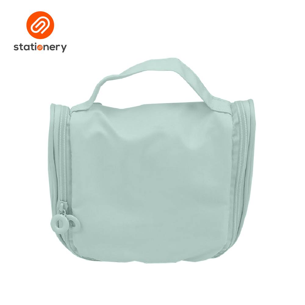 Explore U-Shape Travel Organizer - 20x6x16cm-4