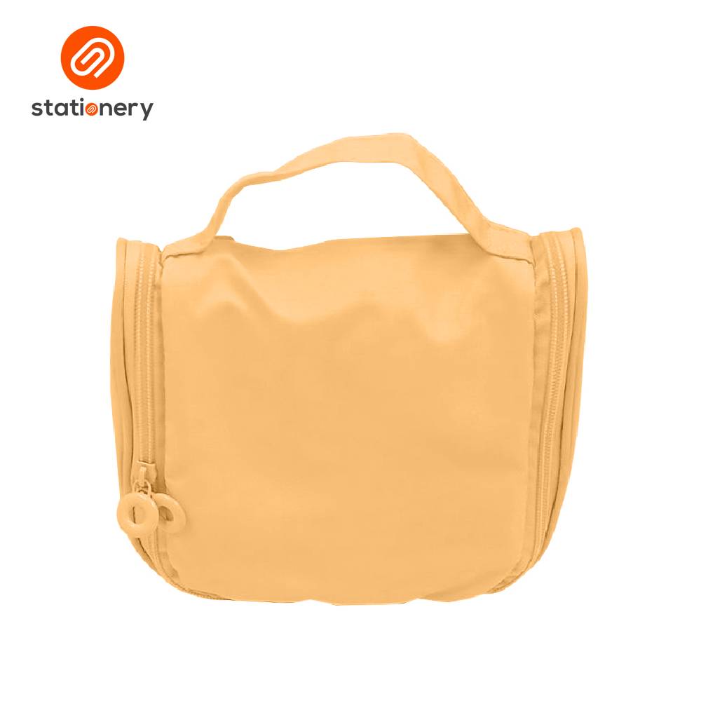 Explore U-Shape Travel Organizer - 20x6x16cm-zoom-5