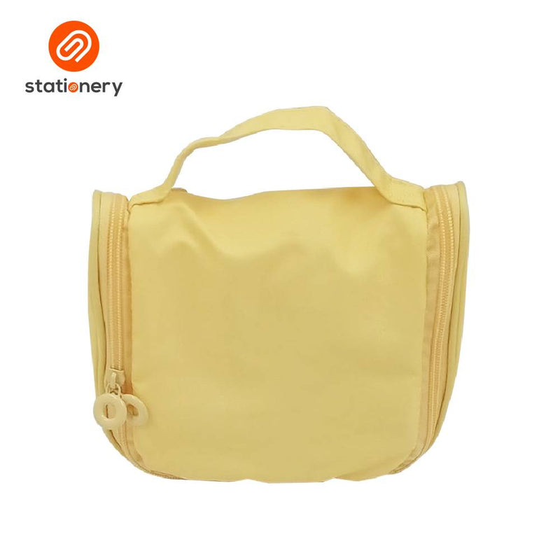 Explore U-Shape Travel Organizer - 20x6x16cm-zoom-