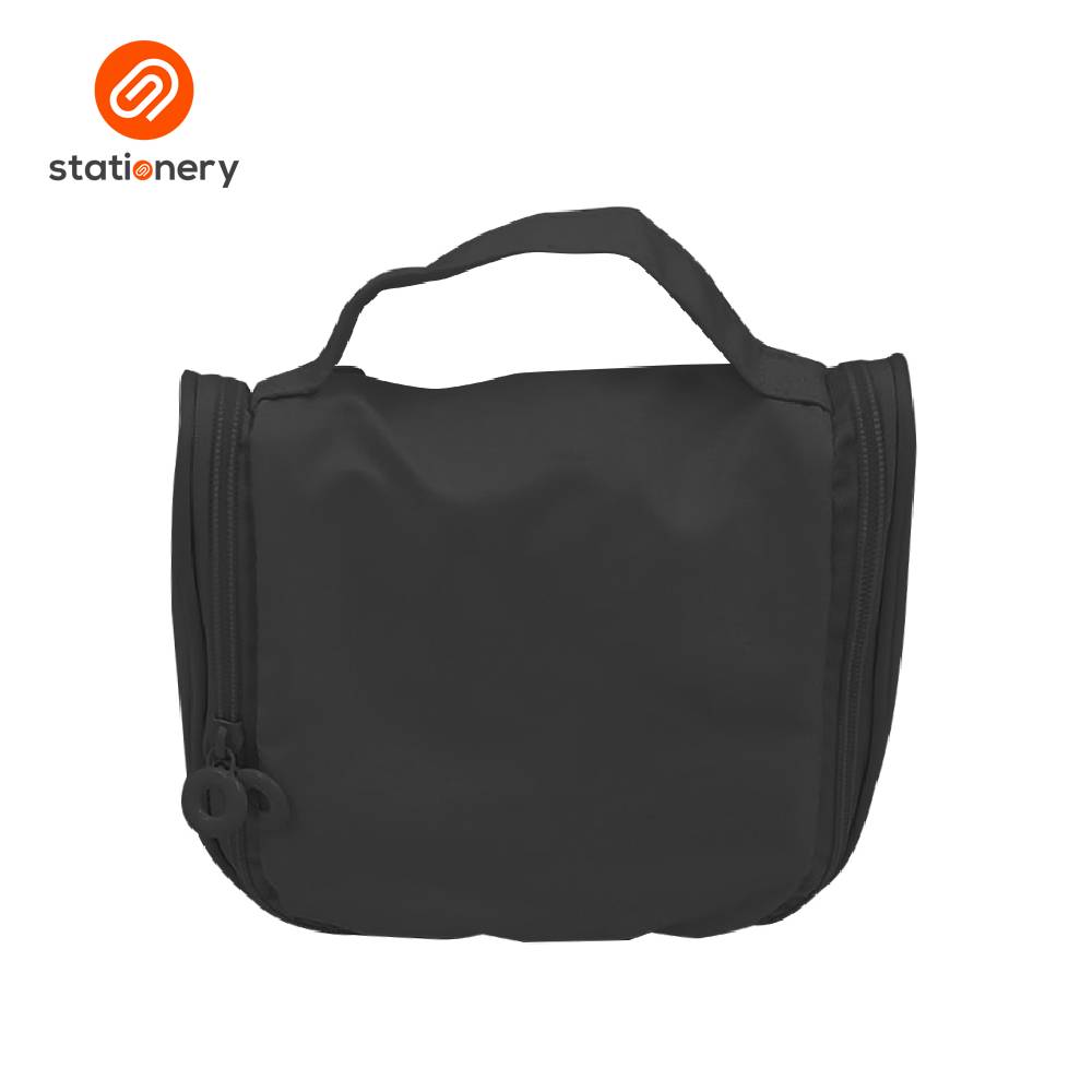 Explore U-Shape Travel Organizer - 20x6x16cm-zoom-9