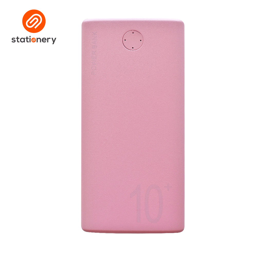 Basic Powerbank 10000mAh-zoom-5