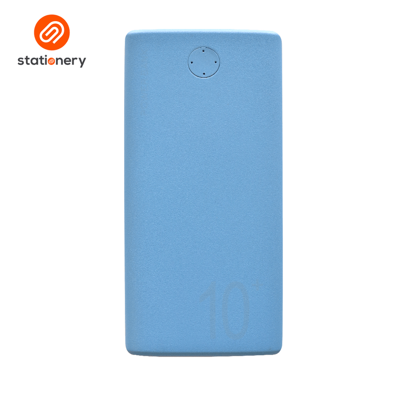 Basic Powerbank 10000mAh-zoom-