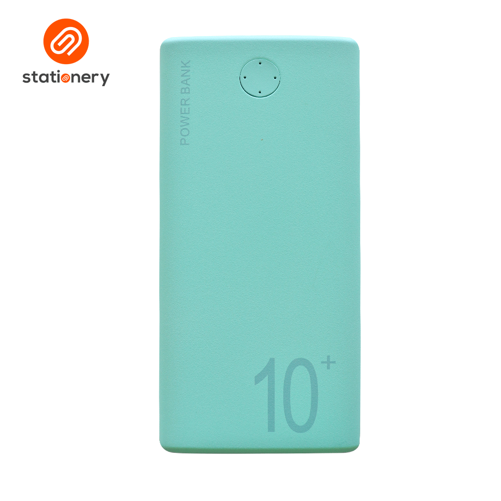 Basic Powerbank 10000mAh-zoom-9