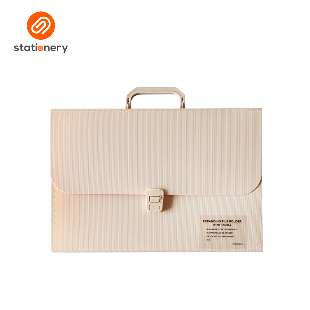 Expanding File Folder with Handle - FC-zoom-4