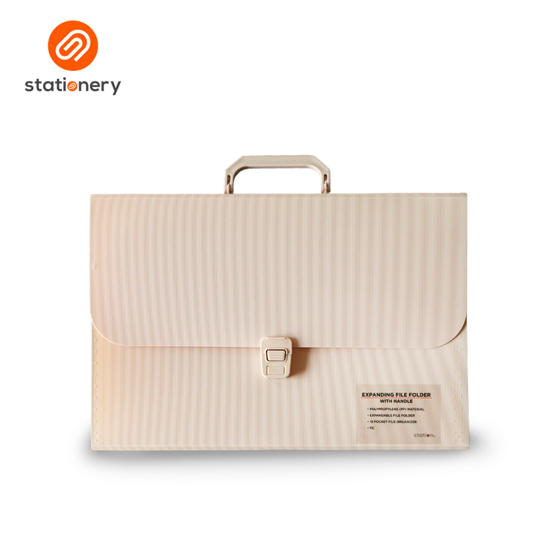 Expanding File Folder with Handle - FC-zoom-