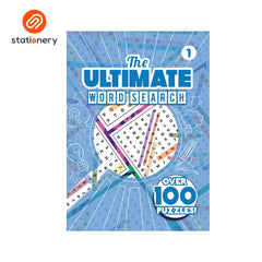 SSP-10097523:10097523_WORD_SEARCH_PUZZLE_SERIES_2.jpg