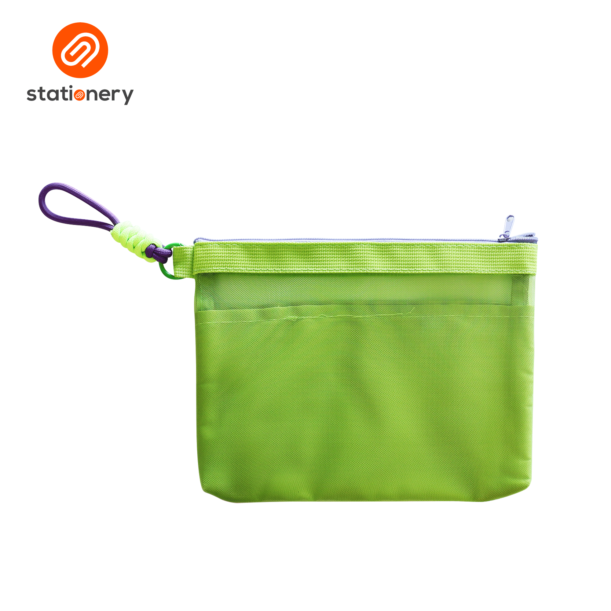 SSP-10097632:10097632_FINE_MESH_WITH_TAPING_POUCH_GREEN.png