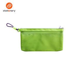 SSP-10097660:10097660_PEN_CASE_FINE_MESH_WITH_TAPING_-_GREEN.png